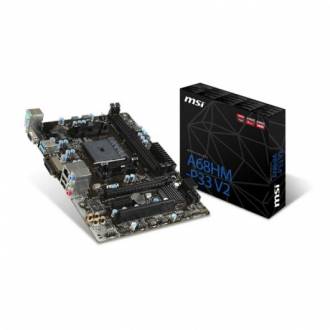  MSI A68HM-P33 V2 124999 grande