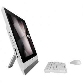  MSI Adora24 2M-227XEU Pentium 3560M/4GB/500GB/23.6" Táctil 94209 grande