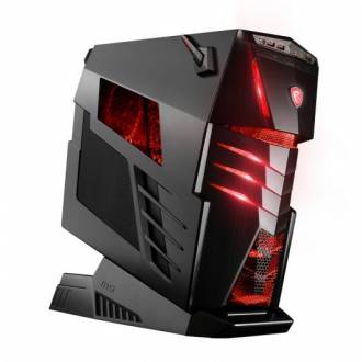  imagen de MSI Aegis TI3 VR7RD SLI-011EU Intel Core i7-7700K/32GB/2TB+512SSD/2xGTX1070 129779