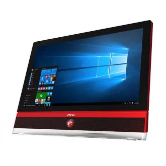  MSI AG270 2QL-217EU i7-4870HQ/8GB/1TB+128SSD/GTX960M/27" 74806 grande