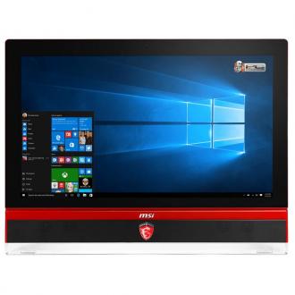  MSI AG270 2QL-217EU i7-4870HQ/8GB/1TB+128SSD/GTX960M/27" 74805 grande