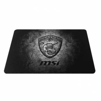  imagen de MSI Alfombrilla Gaming Shield 124464