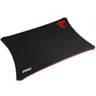  imagen de MSI Alfombrilla Sistorm 360mmx280mmx2mm 108575