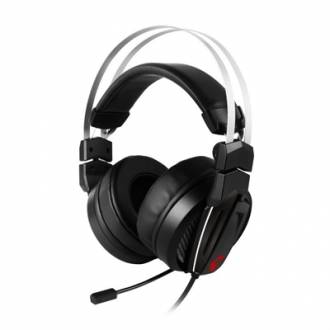  MSI Auriculares Gaming Immerse GH60 129969 grande