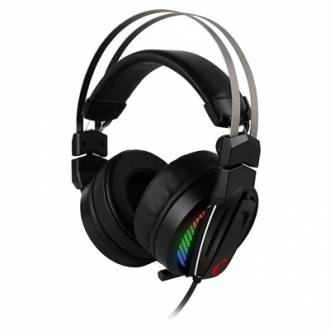 MSI Auriculares Gaming Immerse GH70 126458 grande