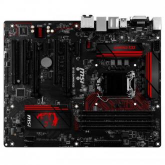  MSI B150 GAMING M3 101547 grande