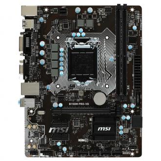  MSI B150M PRO-VD 101261 grande