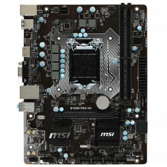  MSI B150M PRO-VH 101294 grande