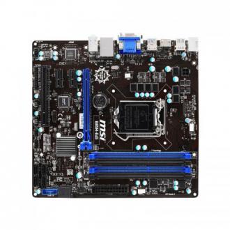  MSI B85M-E45 101267 grande