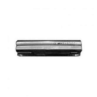  MSI Bateria portÃ¡til CR/GE 6celdas/2200mAh 113947 grande