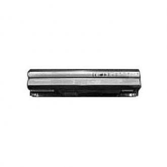  MSI Bateria portÃ¡til CR/GE 6celdas/2200mAh 108319 grande