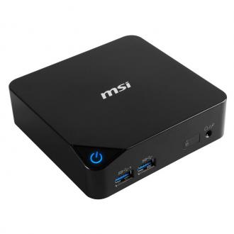  MSI Cubi-060BEU i7-5500U sin SO negro 94151 grande