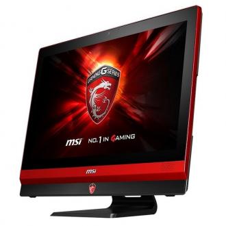  MSI Gaming 24 6QD i5-6300HQ/8GB/1TB/GTX 950M/23.6" 74821 grande