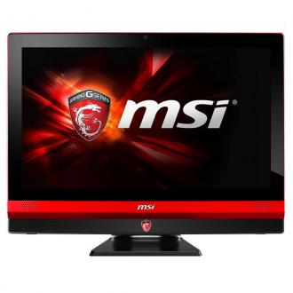  imagen de MSI Gaming 24 6QD i5-6300HQ/8GB/1TB/GTX 950M/23.6" 74820