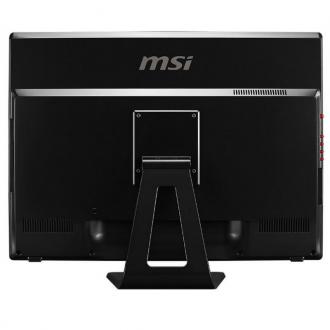  MSI Gaming 24 6QE-006ES i7-6700HQ/16GB/1TB+128SSD/GTX960M/23.6" 74761 grande