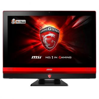  MSI Gaming 24 6QE-006ES i7-6700HQ/16GB/1TB+128SSD/GTX960M/23.6" 74760 grande