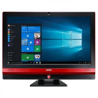  MSI Gaming 24 6QE 4K-013EU i5-6300HQ/16GB/1TB+128SSD/GTX960M/23.6" 117687 grande