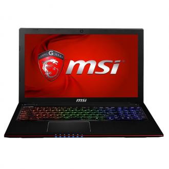  MSI GE60 2PE-877ES i7-4720HQ/8GB/1TB+128 SSD/GTX860M/15.6" Reacondicionado 93317 grande