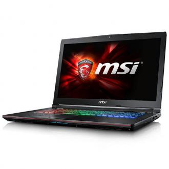  MSI GE72 6QD-007ES i7-6700HQ/16GB/1TB+128 SSD/GTX960M/17.3" 74015 grande