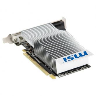  MSI GeForce 210 1GB GDDR3 87627 grande