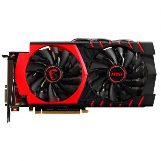  MSI GeForce GTX 960 Gaming 2GB GDDR5 87731 grande