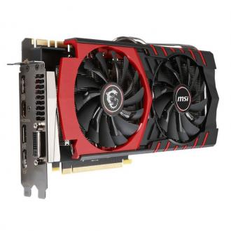  MSI GeForce GTX 980 Gaming 4GB GDDR5 87869 grande