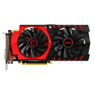  MSI GeForce GTX950 Gaming 2GB GDDR5 87720 grande