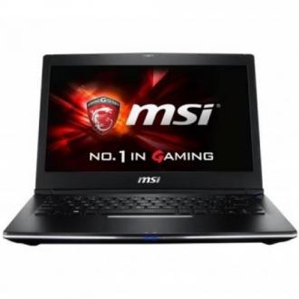  imagen de PORTATIL MSI GS30 2M(SHADOW)-033ES 63262