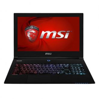  MSI GS60 2QE-639ES i7-5700HQ/16GB/1TB+256/GTX970M/15.6"4K - Portátil 74088 grande