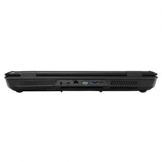  MSI GT70 2OD-490 i7-4700MQ/8GB/1TB+128GB SSD/GTX 780M/17.3" 66213 grande