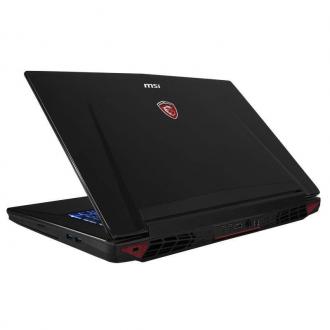  MSI GT72 2QD-1240XES i7-4720HQ/8GB/1TB+128SSD/GTX970M/17.3" Reacondicionado 93339 grande