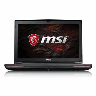  MSI GT72VR 7RE-461XES Intel i7-7700HQ/16GB/1TB+256SSD/GTX1070/17.3" 127922 grande