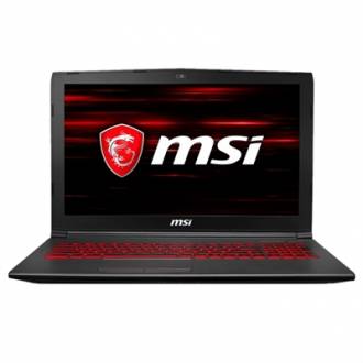  MSI GV62-011XES i7-8750H 8GB 256+1TB 1050Ti DOS 15 124318 grande