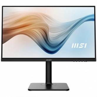  imagen de MSI MD241P Monitor 23.8" IPS HDMI USB-C MM AA 131505