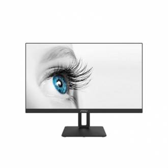  imagen de MSI MD271PW Monitor 27" IPS HDMI USB-C MM AA Bco 131520