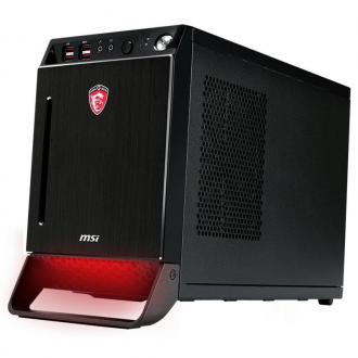  MSI Nightblade B85C-203EU Intel Core i5-4460/8GB/2TB/GTX970 64021 grande