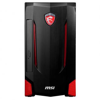  MSI Nightblade MI2 023ES - Heroes of the Storm Special Edition - torre - 1 x Core i7 6700 / 3.4 GHz 94034 grande