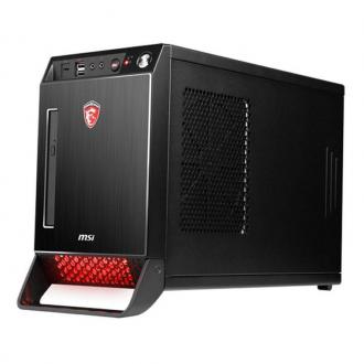  MSI Nightblade X2-060XES i5-6400/16GB/2TB+256GB SSD/GTX 970 94073 grande