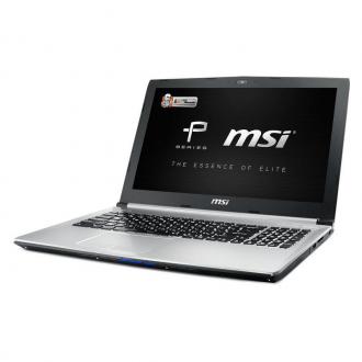  PORTATIL MSI PE60 6QD-200XES CORE I5 6300HQ 3.2GHZ/8GB DDR4/1TB/GT950M 2GB/15.6"/FREEDOS 73915 grande