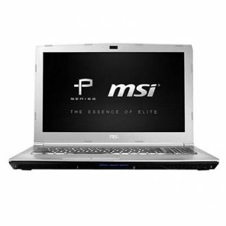  MSI PE62-1813ES i7-7700 16GB 128+1TB 1050 W10 15 124322 grande