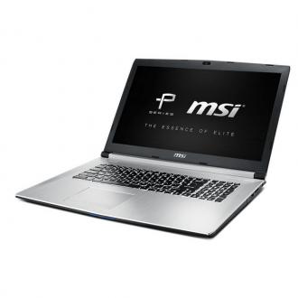  MSI PE70 2QE-066ES i7-4720HQ/16GB/1TB+256SSD/GTX960M/17.3" Reacondicionado - Portátil 74219 grande