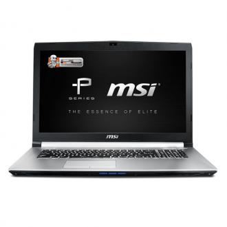  imagen de MSI PE70 2QE-066ES i7-4720HQ/16GB/1TB+256SSD/GTX960M/17.3" Reacondicionado - Portátil 74218