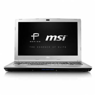  MSI PE70 7RD-086ES Intel Core i7-7700HQ/16GB/1TB+256SSD/GTX1050/17.3" 130033 grande