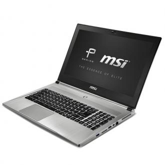  MSI PX60 6QD-042ES i7-6700HQ/16GB/1TB+128 SSD/GTX950M/15.6" 64408 grande