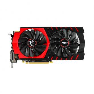  MSI R7 370 Gaming 2GB GDDR5 87989 grande