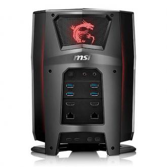  MSI Vortex G65 6QD(SLI)-040E Intel i7-6700/16GB/1TB+256SSD/2xGTX960 94046 grande