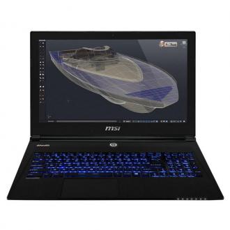  MSI WS60 2OJ-092PT i7-4720HQ/16GB/1TB+128SSD/K2100M/15.6" 4K 93488 grande