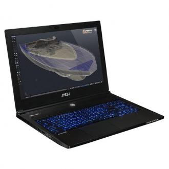  MSI WS60 2OJ-280XPT i7-4720HQ/16GB/1TB+128SSD/K2100M/15.6" - Portátil 73869 grande