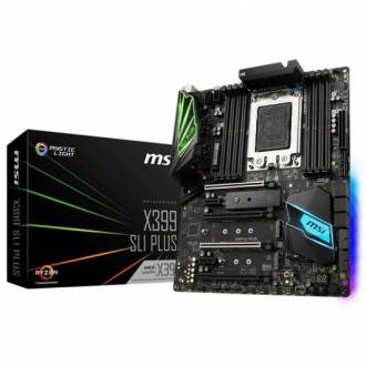  MSI X399 SLI PLUS 125061 grande