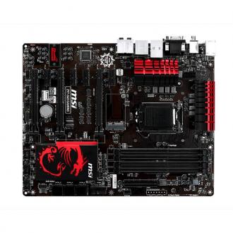  MSI Z97-G45 Gaming - Placa base 65303 grande